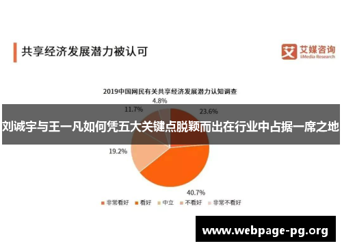 刘诚宇与王一凡如何凭五大关键点脱颖而出在行业中占据一席之地