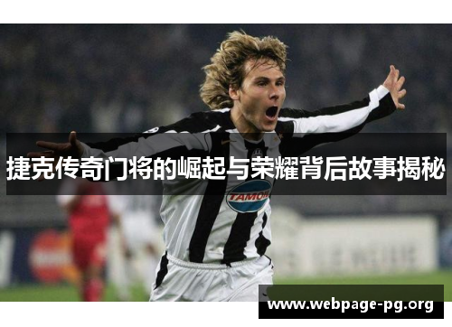 捷克传奇门将的崛起与荣耀背后故事揭秘