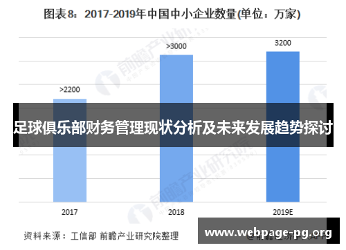 足球俱乐部财务管理现状分析及未来发展趋势探讨 足球俱乐部财务管理现状分析及未来发展趋势探讨