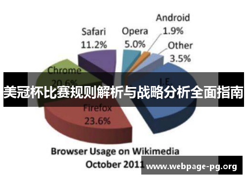 美冠杯比赛规则解析与战略分析全面指南 美冠杯比赛规则解析与战略分析全面指南